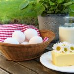 The Importance Of Protein For Your Body Importance Of Protein