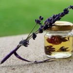 Aromatherapy- An Ageless Gift Of Nature