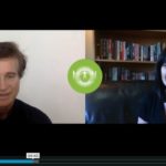 Improving Relationships & Understanding Character – PART 2 Character Analysis And Relationships. Part 2