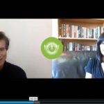 Character Analysis And Relationships. Part 3