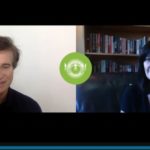 Character Analysis And Relationships. Part 4
