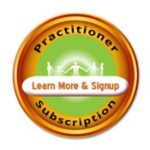 Practitioner-Mbr-Icon-w-CTA-BTN_175x175