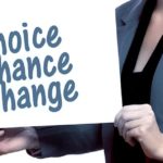 How To Be A Better Decision Maker – 3 Quick Steps To Get Crystal Clear decision