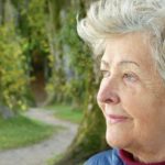 Early Signs Of Dementia