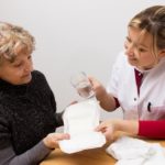 Tips To Choose Quality Adult Incontinence Pads Adult Incontinence Pads