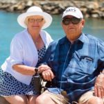 Smart Steps To Healthy & Happy Aging Aging