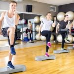 Airex Balance Pad
