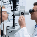 Alternative Options To Laser Eye Surgery