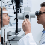 Alternative Options To Laser Eye Surgery Alternative Options To Laser Eye Surgery