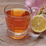 Boost Your Immune System