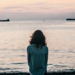 The Realities Of Living With A Chronic Illness Chronic Illness