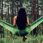 7 Activities That Will Help You Find Inner Peace Find Inner Peace