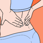 Relieve Back Pain