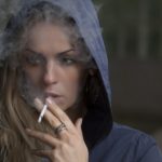 How Smoking Affects Your Health Smoking Affects Your Health