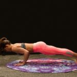 Boost Stamina & Endurance