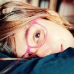 Common Eye Problems In Children