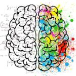 Left Vs Right Brain