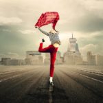 9 Quirky Cardio Workouts To Make Fitness Fun Make Fitness Fun