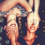 Life-Changing Wellness Habits Wellness Habits