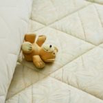 Choosing The Right Mattress