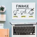 How Can Financial Stress Affect Your Mental Health? Financial Stress