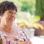 Golden Age: Health Problems You Should Know About Health Problems