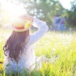 Stress Management Techniques