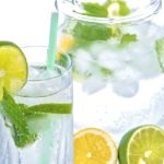 Water Is Good for You
