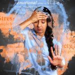 Eliminate Stress