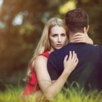 End A Toxic Relationship
