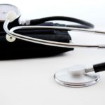 High Blood Pressure: The Silent Killer Inside Your Body High Blood Pressure