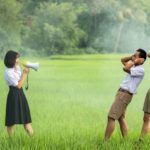 Creating Healthier Environment By Reducing Noise Pollution Reducing Noise Pollution