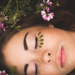 Skincare Routine For Healthy Skin Skincare Routine For Healthy Skin