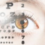 Things You Can Expect During A Comprehensive Eye Exam Comprehensive Eye Exam