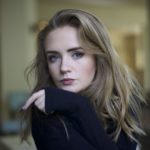 5 Incredibly Effective Ways To Cure Dark Circles Dark Circles