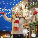 Take The Stress Out Of Christmas