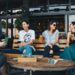 Small Changes Can Add Up To Greatly Improved Spiritual Wellness spiritual wellness