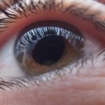 the right optometrist