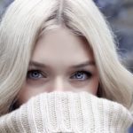 Advantages of Wearing Contact Lenses