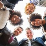 How To Help Your Employees Stay Healthy Employees Stay Healthy