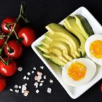 The Healthiest Ways To Get Into Ketosis Get Into Ketosis