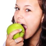 Healthy Mouth