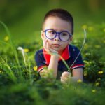 Treatment Options For Myopia Control Myopia