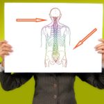 Recover From A Spinal Surgery