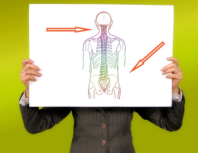 Recover From A Spinal Surgery