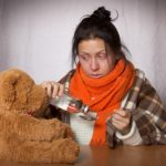 cough & cold season