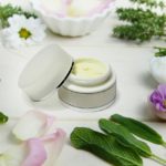 How To Choose The Right Anti-Ageing Cream For You Anti-Ageing Cream