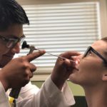 Sinusitis