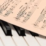 Music As A Stress Reliever