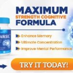 Provasil reviews